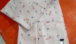 pallaspalaceのご紹介です✨