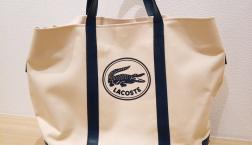 バッグも続々と入荷しております♪