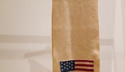 Polo RalphLaurenのご紹介です☆