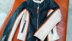 DIESELのご紹介です!