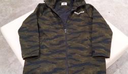 Dickiesのご紹介です!