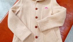 DANTONのご紹介です☆