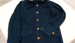 pallaspalaceのご紹介です✨