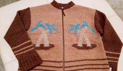 vmのご紹介です!