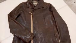 pallaspalaceのご紹介です!