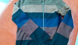 COMME des GARCONSのご紹介です!