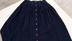 vmのスカートが入荷しております♪