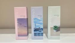 ☆チュージット☆肌質や気分でスキンケアを選ぶ！！効果効能別の化粧水