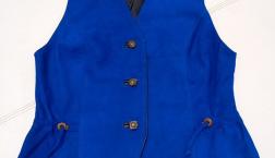 BONZのご紹介です!