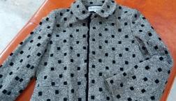 COMME des GARCONSのご紹介です!