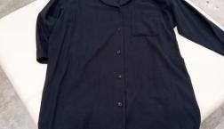 MARGARET HOWELLのご紹介です☆