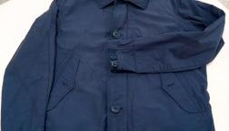 Polo by Ralph Laurenのご案内です!