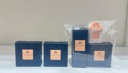 ツヤ肌叶う！！大人気ターナリ―のパウダー入荷しました☆