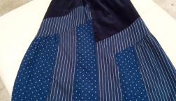 Particularのご紹介です!