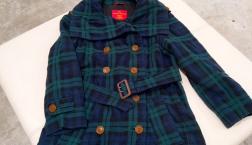 ViVienne Westwoodのご紹介です☆