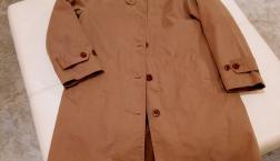 MARGARET HOWELLのご紹介です☆