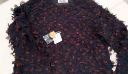 Numeのご紹介です!