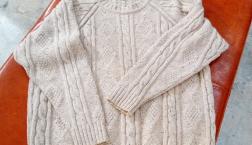 VALENTINOのご紹介です☆