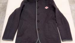 DANTONのご紹介です♪