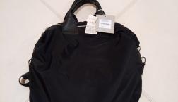 Scrap Bookのご紹介です!