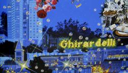 クリスマスのお祝い！！みんなのバースデーを兼ねて！クリスマスプレゼント最適！！