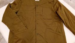 snowpeakのご紹介です!