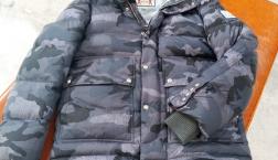 大人気MONCLERのご紹介です!!