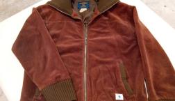 WOOLRICHのご紹介です♪