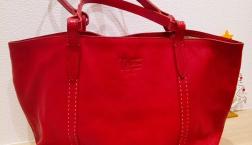 genten入荷のご紹介です♪