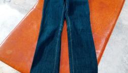 pallaspalaceのご紹介です♪