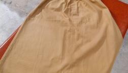 NORTHERN TRUCKのご紹介です!