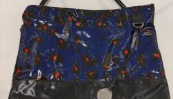 SONIA RYKIELのご紹介です！