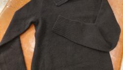 theoryのご紹介です！