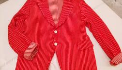 COMME des GARCONSのご紹介です!