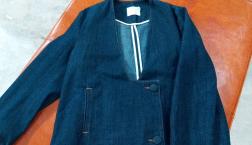 asosのご紹介です♪