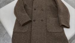 CURLY&Coのご紹介です！