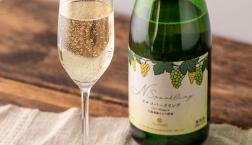 ＼ X'masに！人気のスパークリングワイン✨ ／