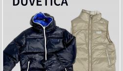 本日開催！12月24日限定特価！エポスカードでさらにお得に！