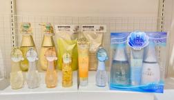 【ミクシム】補修サプリメント美容でツヤ髪☆