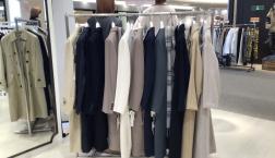 レディスコート　セットでお得⭐️