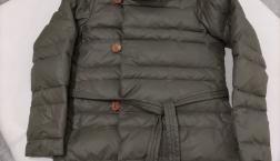 PallasPalaceのご紹介です！