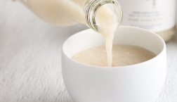 ＼ 雪降る寒い日は、ほっこり優しい甘味をどうぞ✨ ／