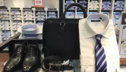 　リクルート　〜選べるセット割〜