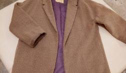 pallaspalaceのご紹介です!