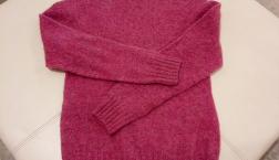 UNITED ARROWSのご紹介です!