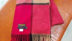 TWEEDMILLのご紹介です!