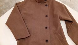 BEAMS HEARTのご紹介です!