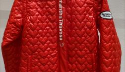 Samantha Thavasaのご紹介です！