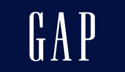 『洋服を売る以上の事する』　ネイルOK！ ヘアカラー自由!