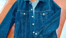 GRANDMA MAMA DAUGHTERのご紹介です!